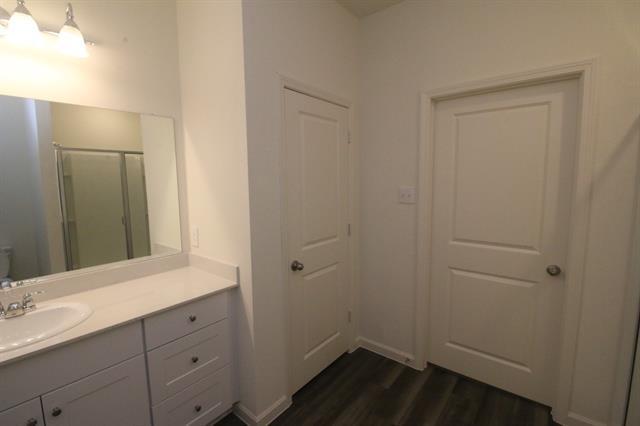 Building Photo - 2541 Granite Pass