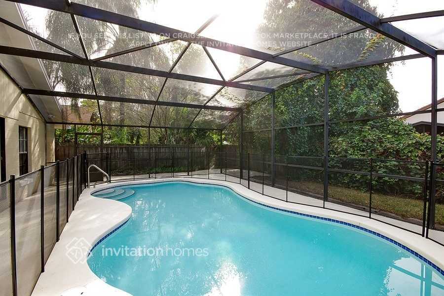 Building Photo - 1640 Sunburst Way