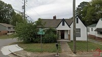 Building Photo - 100 S Moore Rd