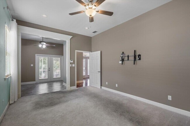 Building Photo - 1799 Cassatt Dr