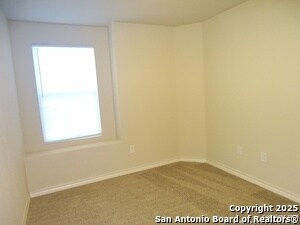 Building Photo - 14111 Fratelli Rd