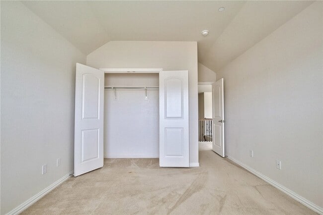 Building Photo - 6505 Federal Hall St