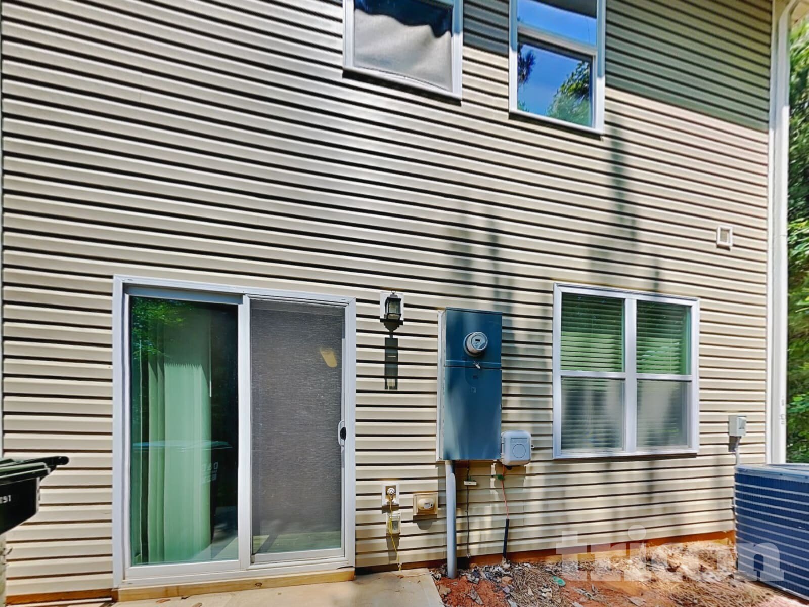 Building Photo - 2079 Aragon Lane