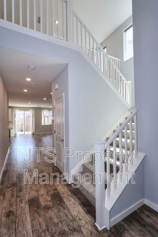 Building Photo - 2683 Alcove Way