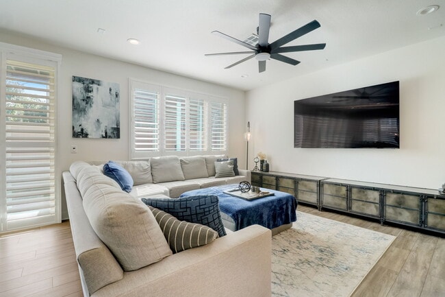 Building Photo - 3251 Crecida Way