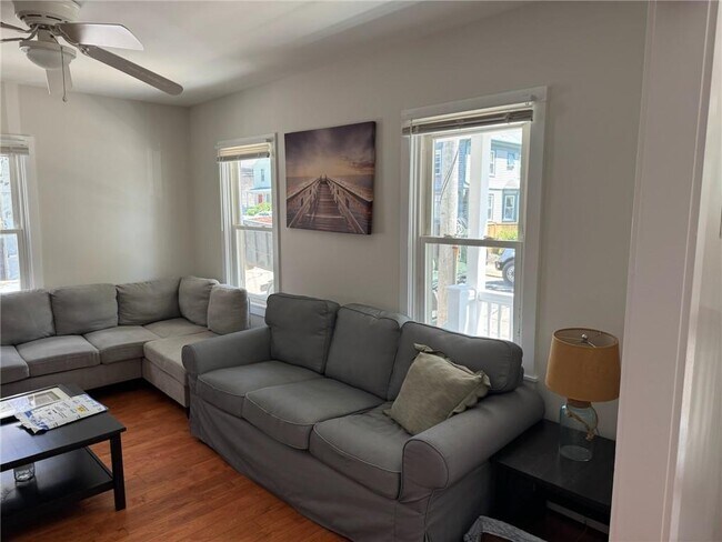 Building Photo - 20 Narragansett Ave