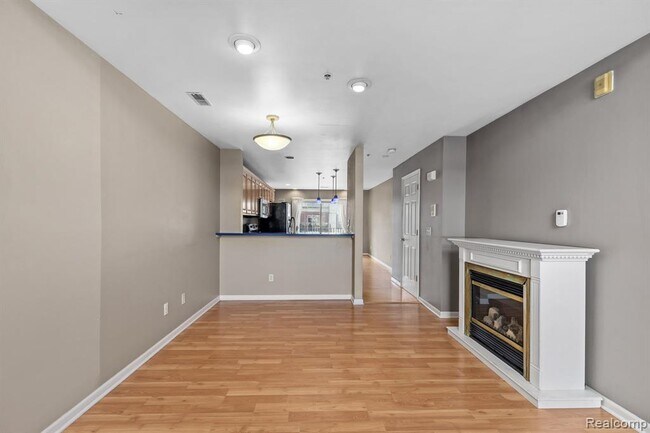 Building Photo - 3292 Newbury Pl