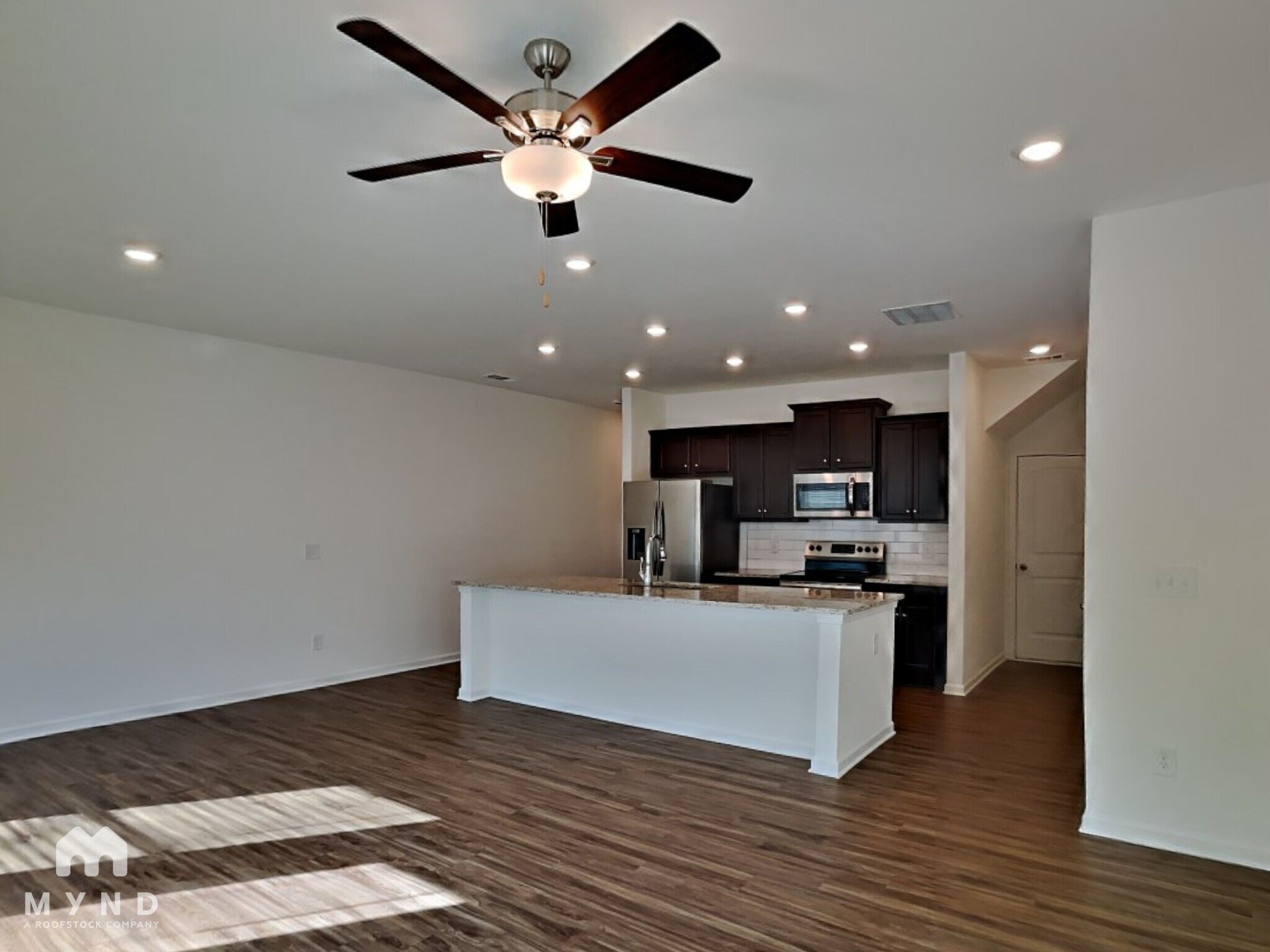 Building Photo - 289 Whitetail Cir