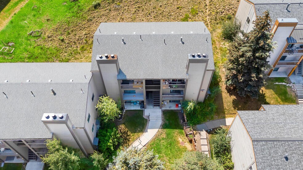 Building Photo - 1650 Upper Ironhorse Loop