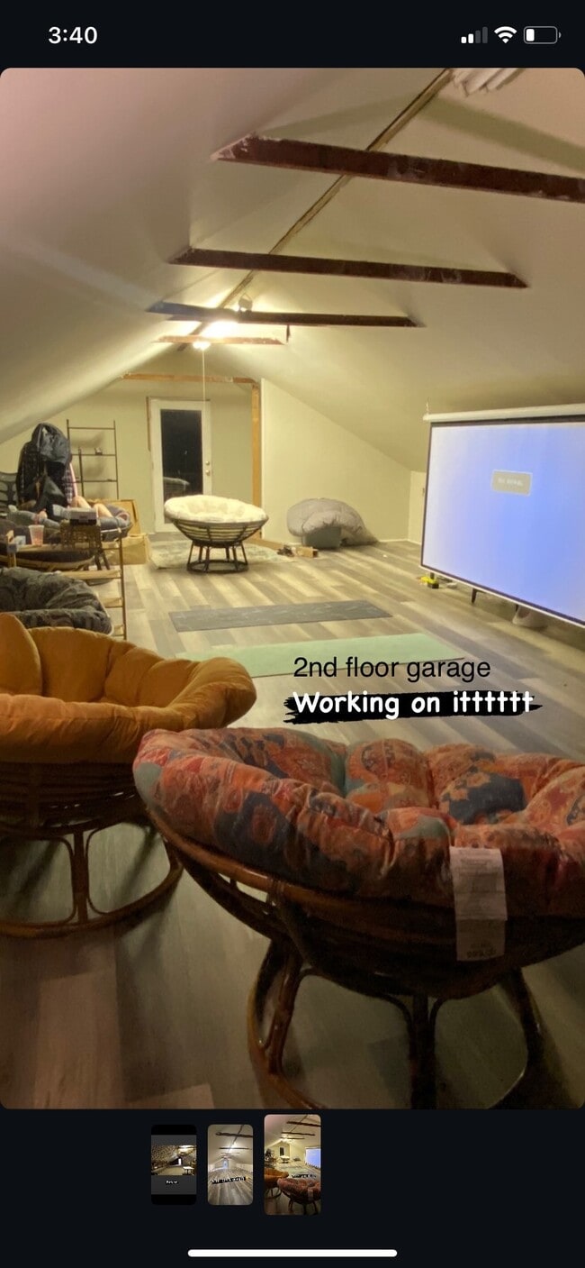 Building Photo - 6 McCabe St