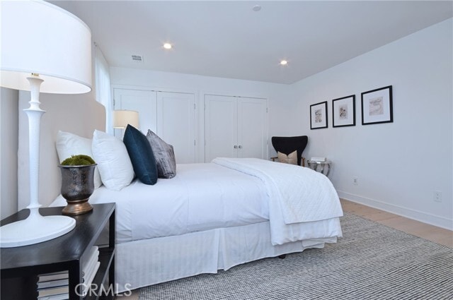 Building Photo - 4641 Cahuenga Blvd