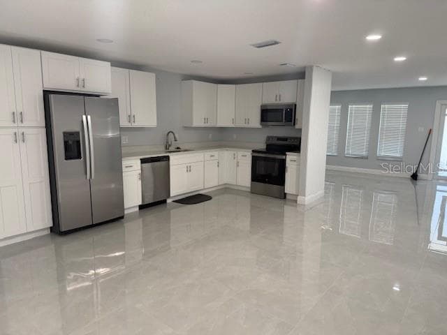 Building Photo - 1249 Joplin Ave NW