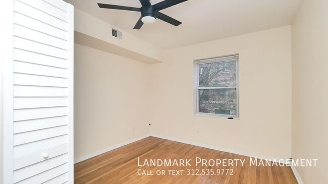 Building Photo - 4748 N Washtenaw-#2