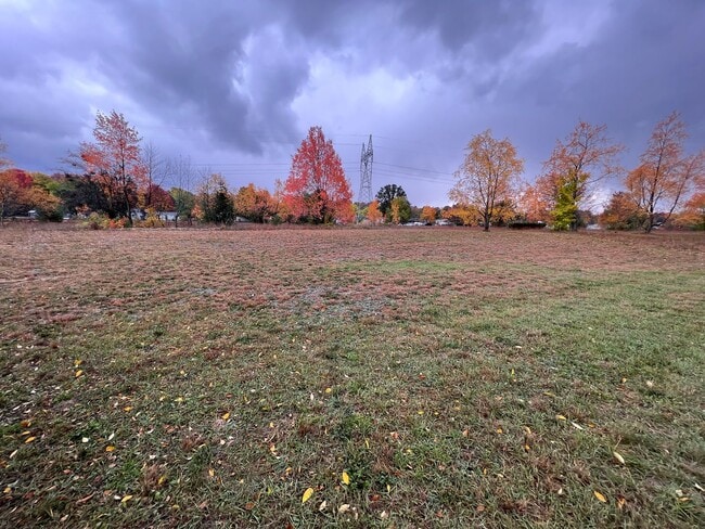 Building Photo - Spacious Split-Level Retreat Just Minutes ...