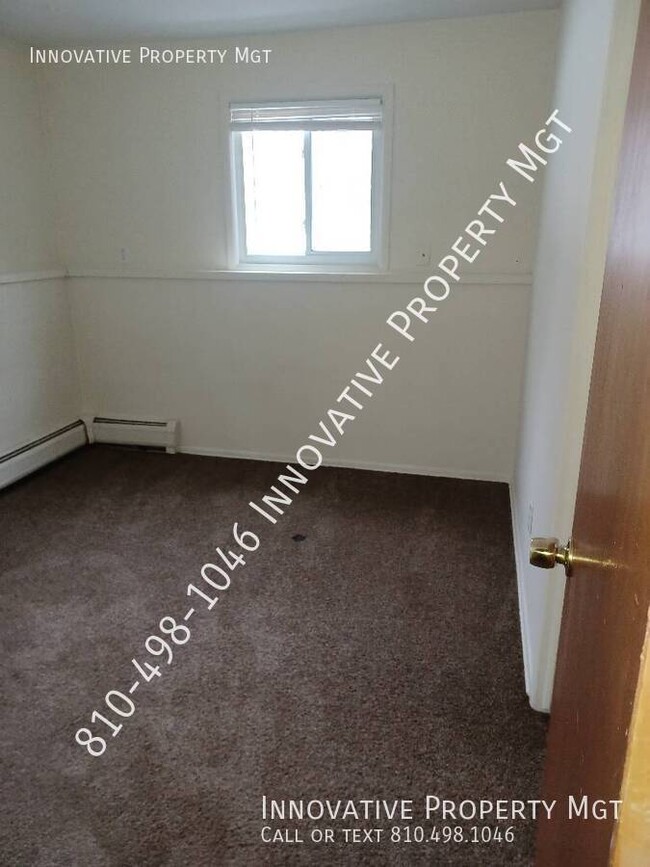 Building Photo - Great 2 bedroom unit!