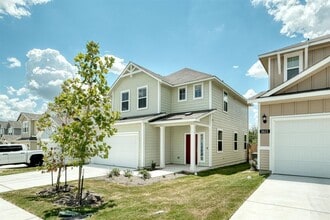 Building Photo - 2615 Paragon Fox Dr