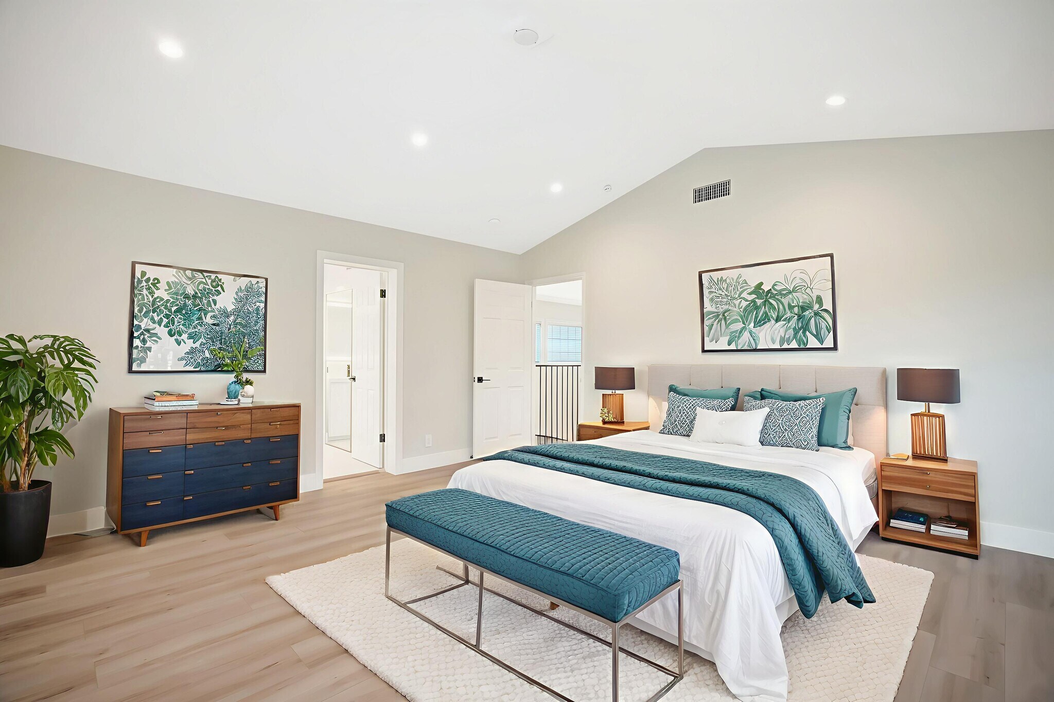 Building Photo - 4016 Cam Plano