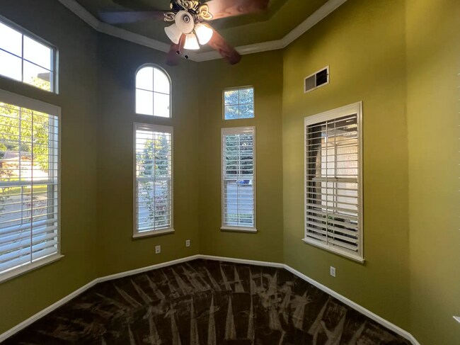 Building Photo - Breath-Taking Natomas 4/3 (Exclusive Private Community) - Golf Course!