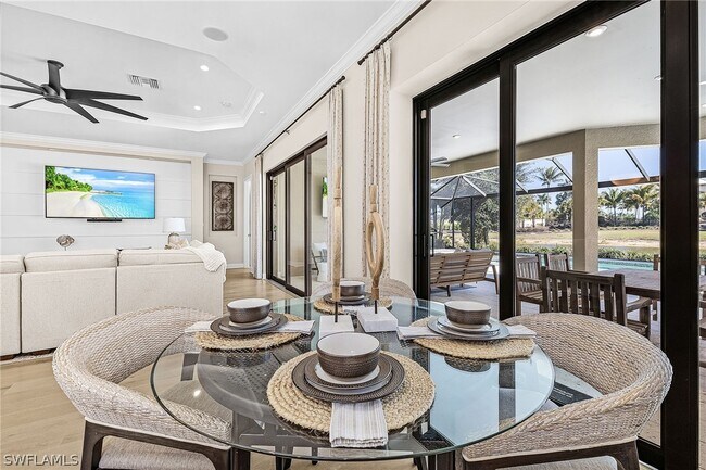 Building Photo - 15274 Arpino Ct