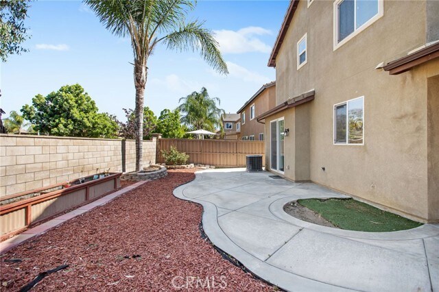 Building Photo - 38108 Tranquila Ave