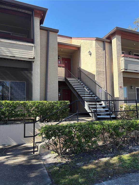 Building Photo - 10263 Gandy Blvd N