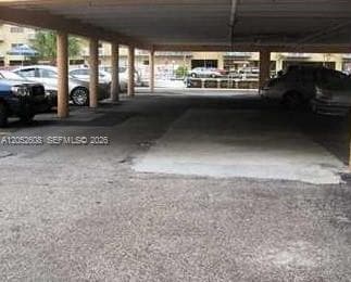 Building Photo - 3582 NE 171 St