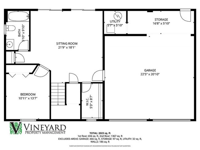 Building Photo - 3684 Autumn View Dr