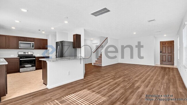 Building Photo - 12338 Seybold Cv Dr