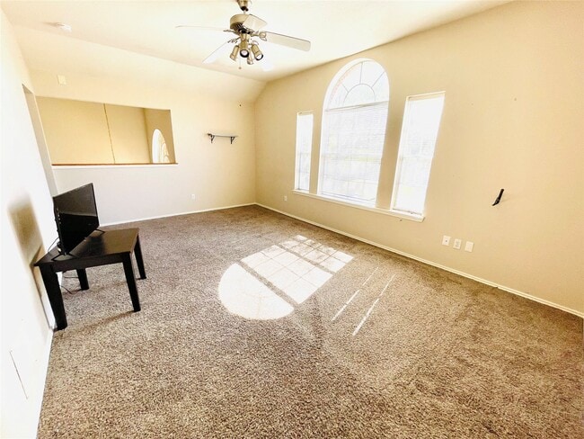 Building Photo - 23027 N Waterlily Dr