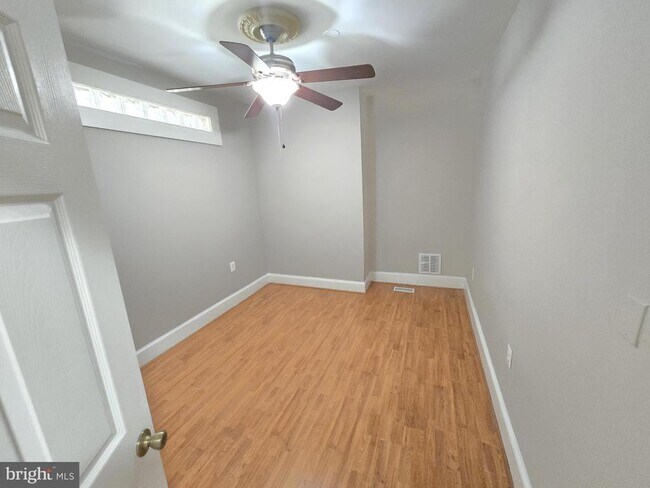 Building Photo - 2222 Eutaw Pl