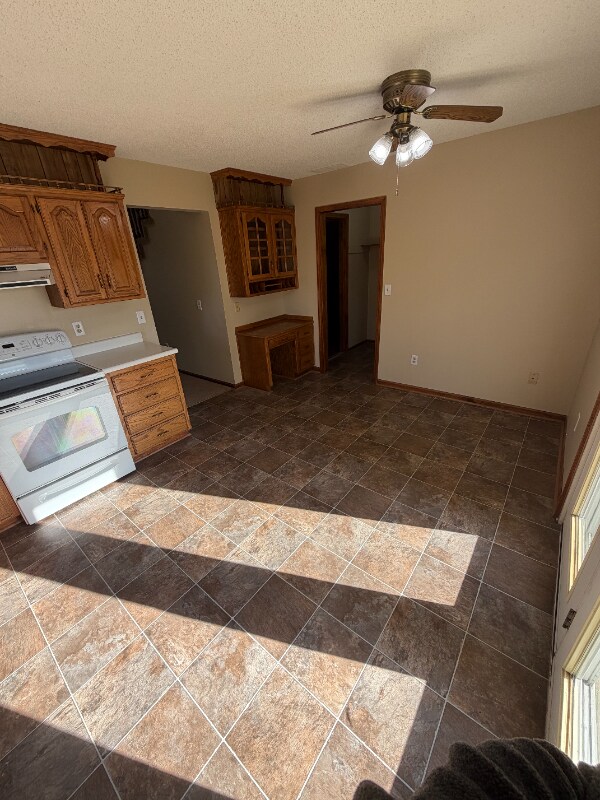 Building Photo - 109 Cora Dr