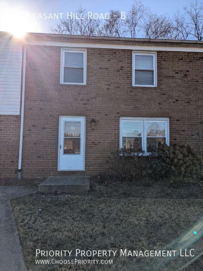 Building Photo - 69 Pleasant Hill Rd