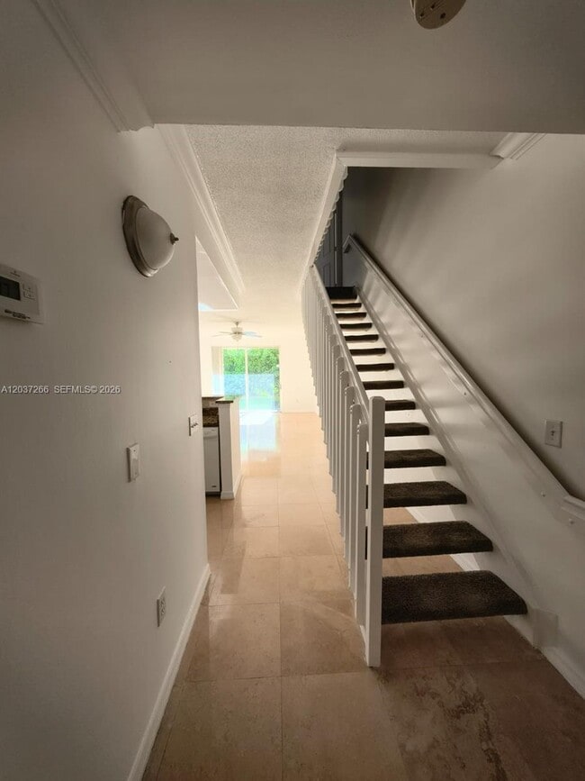 Building Photo - 11771 St Andrews Place