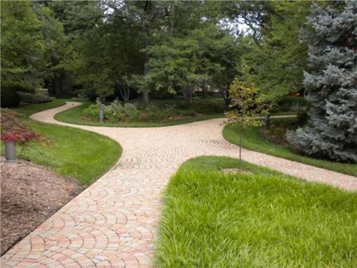 Building Photo - 2510 Grand Blvd