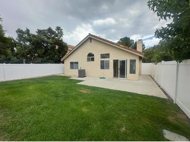 Building Photo - 30334 Cupeno Ln