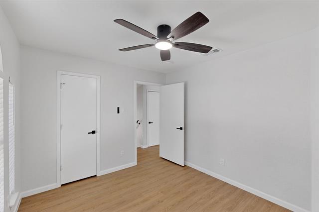 Building Photo - 1009 Lake Bluff Dr