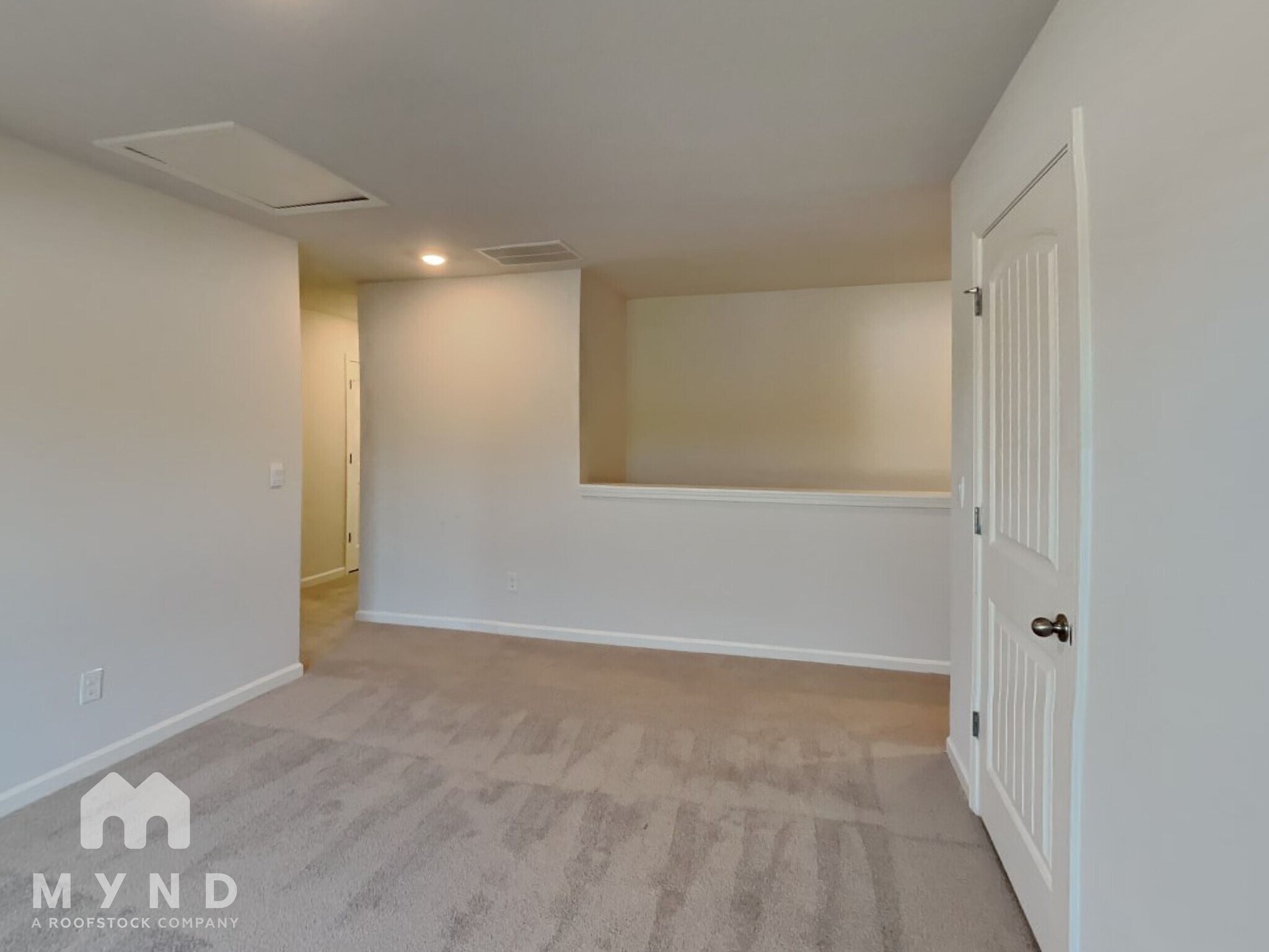 Building Photo - 8286 Middlebrook Dr