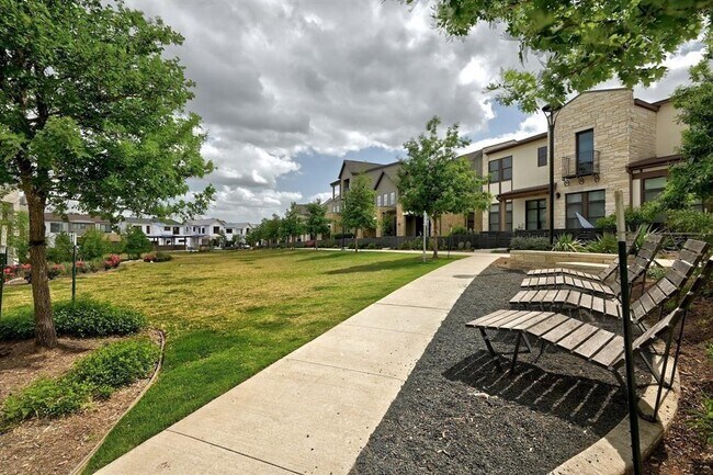 Building Photo - 4213 Elevator Dr