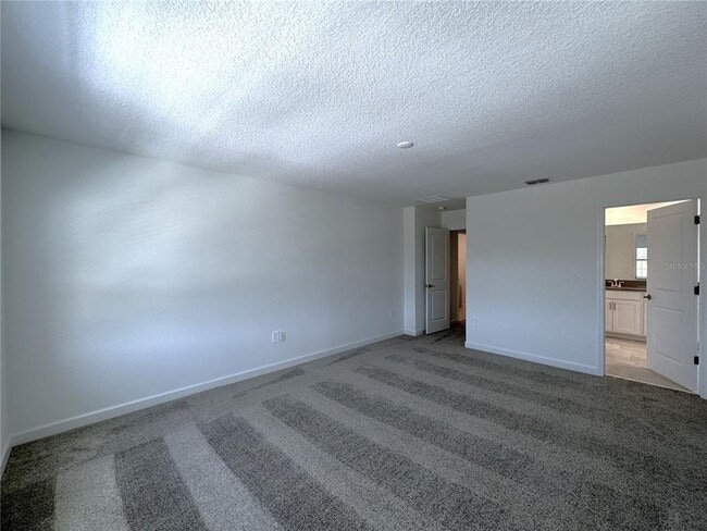 Building Photo - 3067 Camden Wy