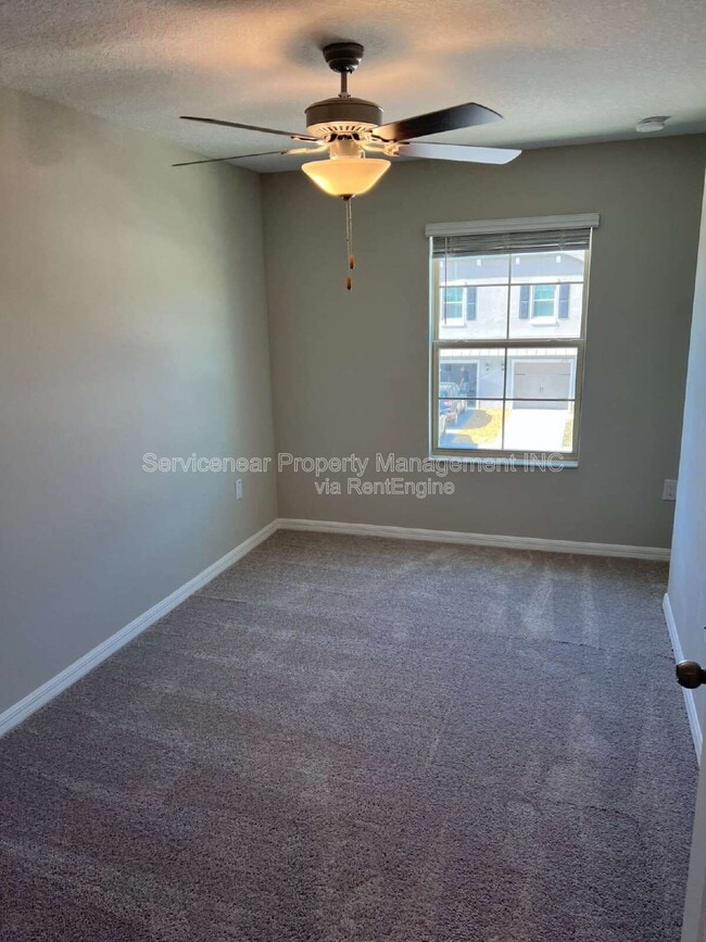 Building Photo - 15522 Prestwick Rose Pl