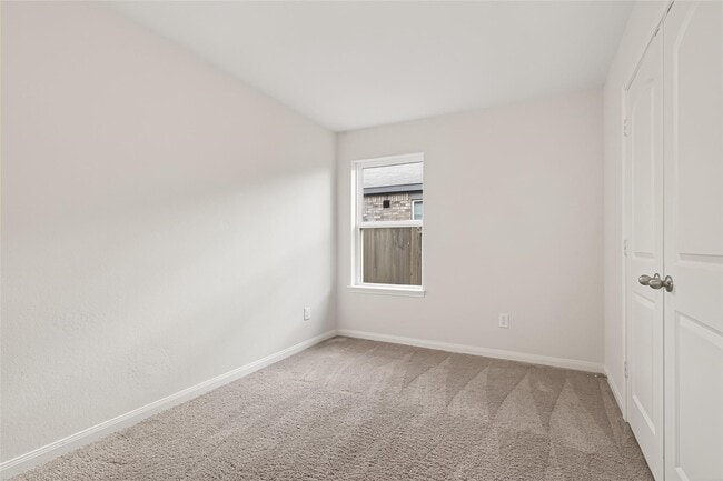 Building Photo - 10718 Millet Ct