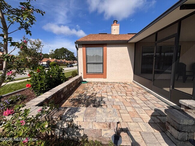 Building Photo - 7827 Fawn Brook Cir E