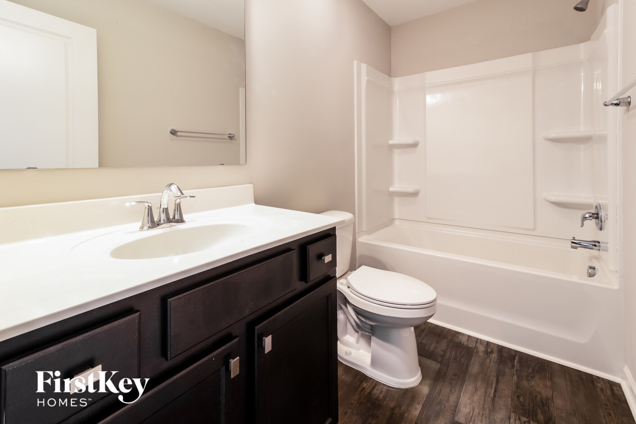 Building Photo - 331 Dunlin Dr