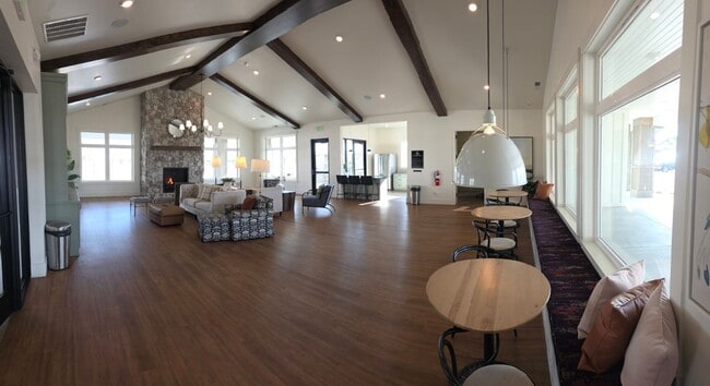 Building Photo - Spacious 4-Bedroom Home in Highly Sought-After Summerfield Community!