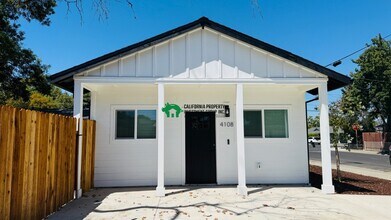 Building Photo - 4108 16th Ave