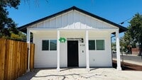 Building Photo - 4108 16th Ave