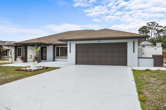 Building Photo - 2881 48th Way E