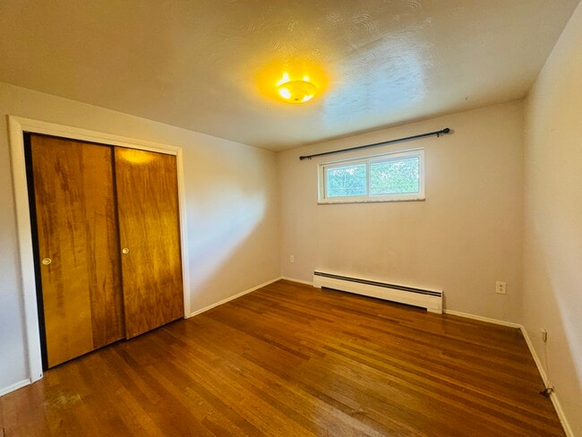 Building Photo - 4021 Portman Ave