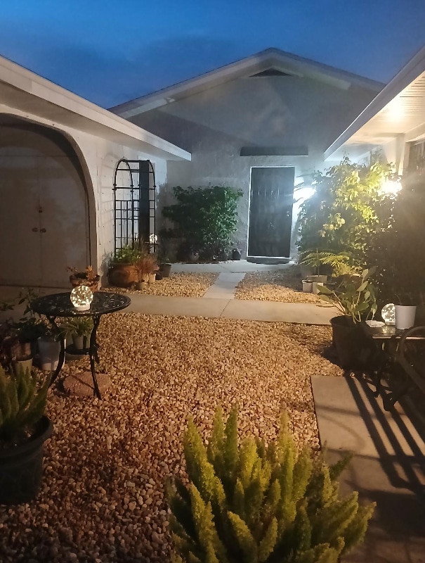 Building Photo - 4007 Skyline Blvd