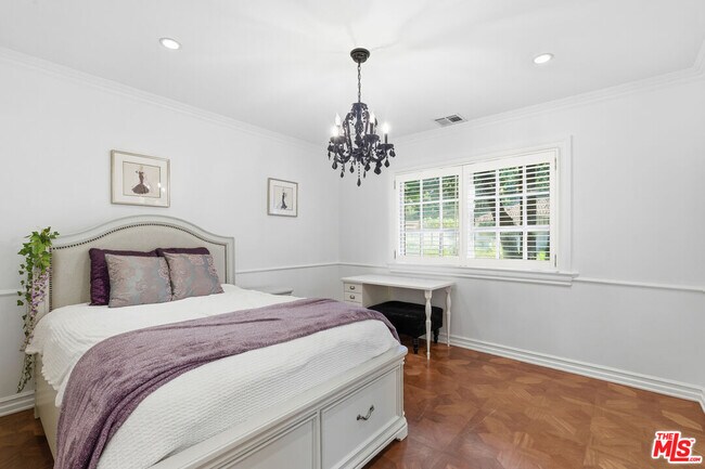 Building Photo - 4305 Coquette Pl